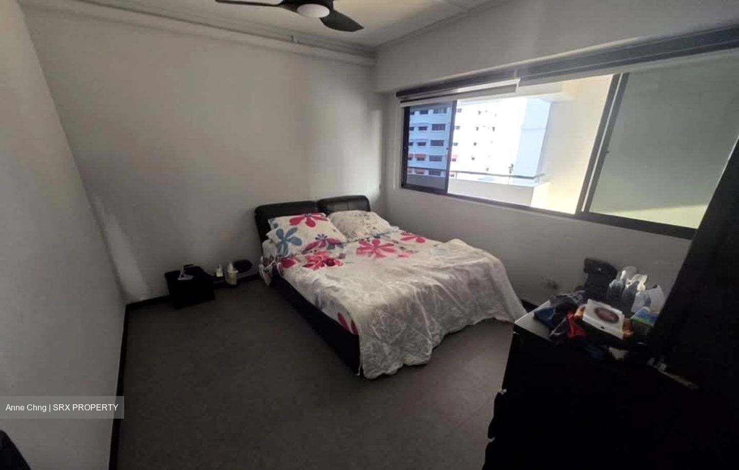 Blk 511 Choa Chu Kang Street 51 (Choa Chu Kang), HDB 5 Rooms #555310811